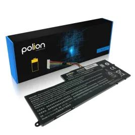 2-x-bateria-ac13c34-do-acer-aspire-e3-111-e3-112-es1-111-v5-122p-v5-132p
