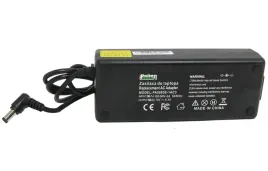 2-x-ladowarka-120w-do-laptopa-asus-19v-63a-wtyk-55x25mm