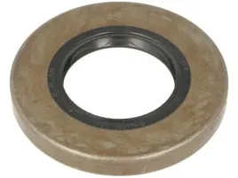 uszczelniacz-walka-manualnej-skrzyni-bie-12012021b