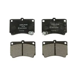 klocek-hamulcowy-kpl-lp743