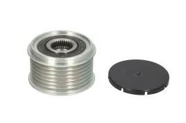 sprzeglo-jednokierunkowe-alternatora-535-0142-10