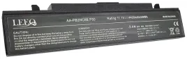 2-x-bateria-do-samsung-r40-r60-r70-r510-r560-r610-r710