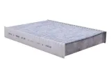 filtr-kabiny-lak-686