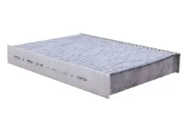 filtr-kabiny-lak-686
