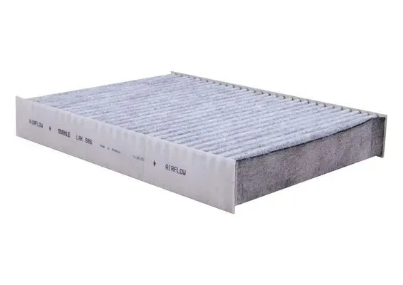 filtr-kabiny-lak-686