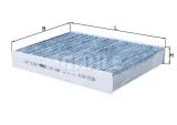 filtr-kabiny-lak-686-stan-nowy