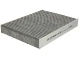 filtr-kabiny-lak-686-producent-czesci-knecht
