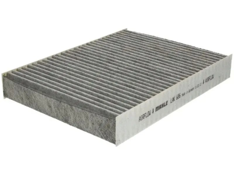 filtr-kabiny-lak-686