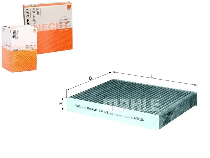 filtr-kabiny-lak-686-rodzaj-filtra-kabinowego-weglowe