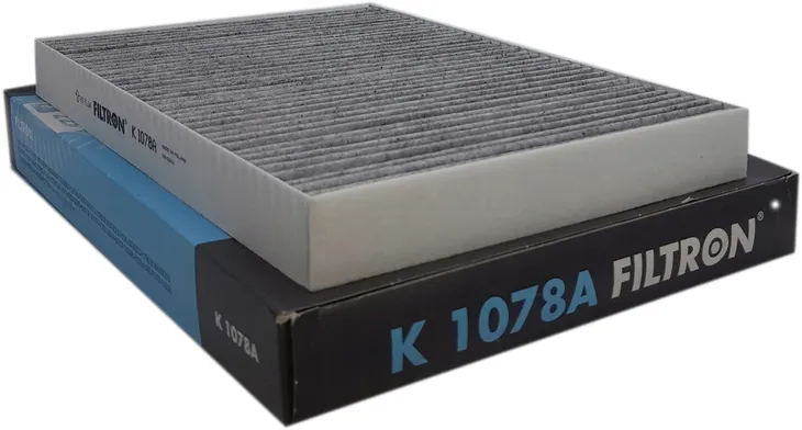 filtr-kabiny-k-1078a