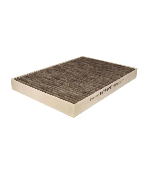 filtr-kabiny-k-1078a-stan-nowy