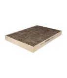 filtr-kabiny-k-1078a-stan-nowy