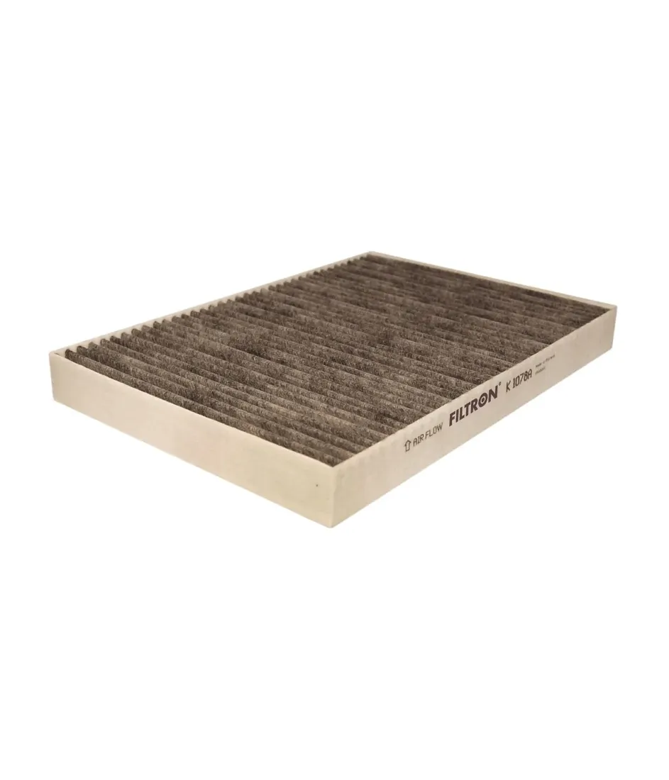 filtr-kabiny-k-1078a-stan-nowy