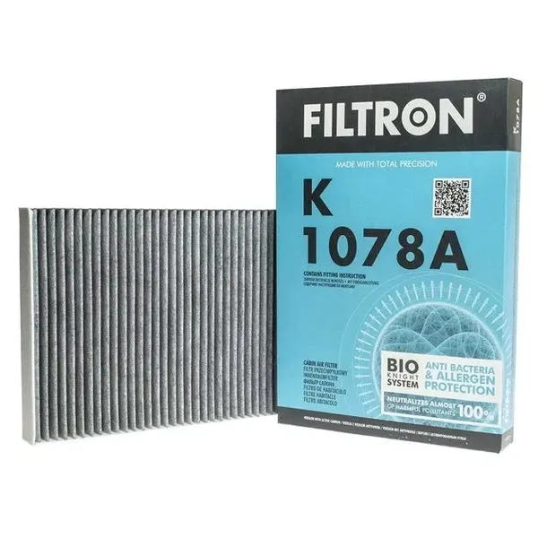 filtr-kabiny-k-1078a-producent-czesci-filtron