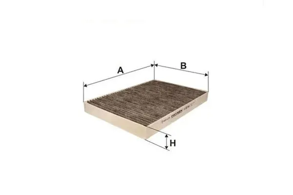 filtr-kabiny-k-1078a-rodzaj-filtra-kabinowego-weglowe