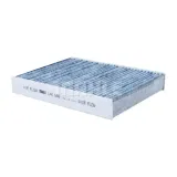 filtr-kabiny-lak-686-wysokosc-37-mm