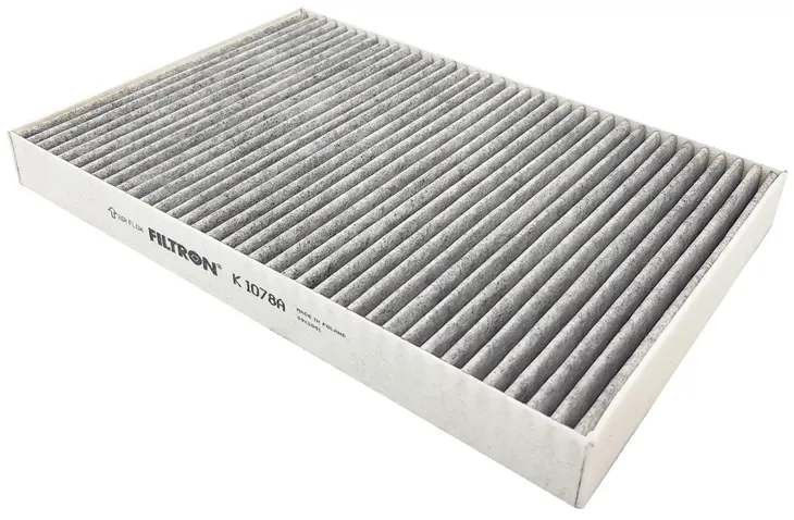 filtr-kabiny-k-1078a-typ-silnika-diesel