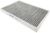 filtr-kabiny-k-1078a-typ-silnika-diesel