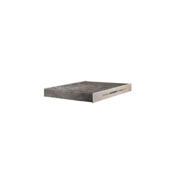 filtr-kabiny-k-1078a-dlugosc-299-mm