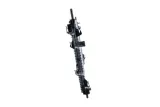 chlodnica-silnika-560004-producent-czesci-nrf