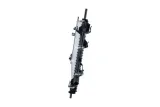 chlodnica-silnika-560004-jakosc-czesci-zgodnie-z-gvo-q-oryginal-z-logo-producenta-czesci-oem-oes