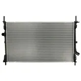 chlodnica-silnika-560004-typ-samochodu-autobusy-samochody-dostawcze