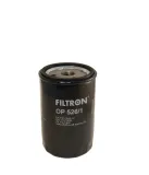 filtr-kabiny-k-1078a-stan-nowy-producent-czesci-filtron