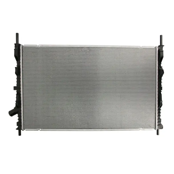chlodnica-silnika-560004-waga-z-opakowaniem-11-kg