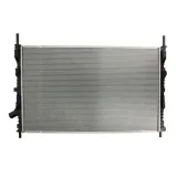 chlodnica-silnika-560004-waga-z-opakowaniem-11-kg