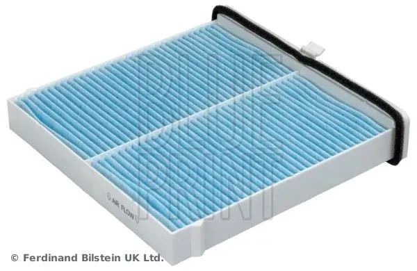 filtr-kabiny-adbp250021-producent-czesci-blue-print