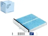 filtr-kabiny-adbp250021-szerokosc-200-mm