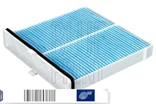 filtr-kabiny-adbp250021-dlugosc-200-mm