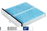 filtr-kabiny-adbp250021-dlugosc-200-mm
