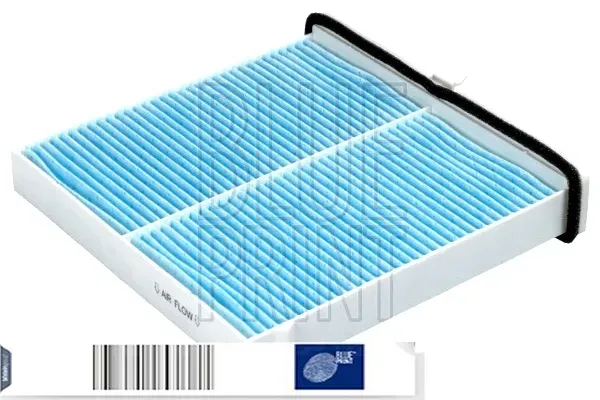 filtr-kabiny-adbp250021-wersja-europejska