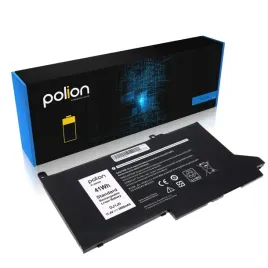 2-x-bateria-dj1j0-do-dell-latitude-7290-7380-7390-7490-e7000-e7280-e7480