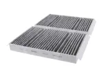 filtr-kabiny-80004826