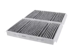 filtr-kabiny-80004826