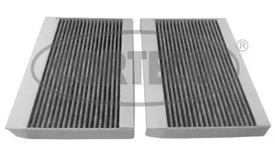 filtr-kabiny-80004826-producent-czesci-corteco