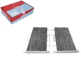filtr-kabiny-80004826-jakosc-czesci-zgodnie-z-gvo-q-oryginal-z-logo-producenta-czesci-oem-oes
