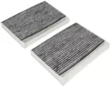 filtr-kabiny-80004826-typ-samochodu-samochody-osobowe