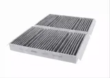 filtr-kabiny-80004826-waga-z-opakowaniem-0-1-kg