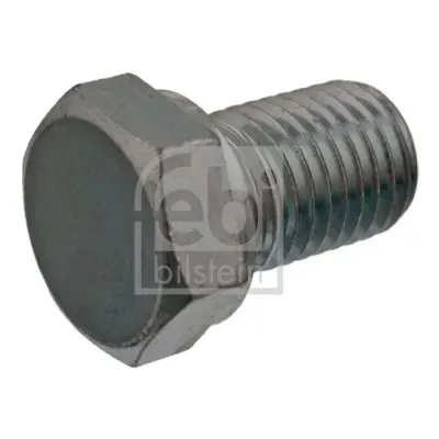 korek-spustowy-oleju-106558-numer-katalogowy-oryginalu-ford-1-830-727-ford-1-830-727-s1-ford-2-072-363-ford-2-072-363-s1-ford-usa-ct1q6730aa-ford-usa-ct1q-6730-aa-ford-usa-ct1q-6730-aa-s1-ford-usa-ct1q6730ab-ford-usa-ct1q8730ab-ford-usa-ct1q8730ab-s1