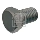 korek-spustowy-oleju-106558-numer-katalogowy-oryginalu-ford-1-830-727-ford-1-830-727-s1-ford-2-072-363-ford-2-072-363-s1-ford-usa-ct1q6730aa-ford-usa-ct1q-6730-aa-ford-usa-ct1q-6730-aa-s1-ford-usa-ct1q6730ab-ford-usa-ct1q8730ab-ford-usa-ct1q8730ab-s1