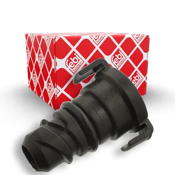 korek-spustowy-oleju-106558-stan-nowy-producent-czesci-febi-bilstein