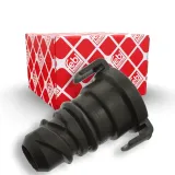 korek-spustowy-oleju-106558-stan-nowy-producent-czesci-febi-bilstein