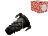 korek-spustowy-oleju-106558-stan-nowy-numer-katalogowy-oryginalu-ford-1-830-727-ford-1-830-727-s1-ford-2-072-363-ford-2-072-363-s1-ford-usa-ct1q6730aa-ford-usa-ct1q-6730-aa-ford-usa-ct1q-6730-aa-s1-ford-usa-ct1q6730ab-ford-usa-ct1q8730ab-ford-usa-ct1q8730ab-s1