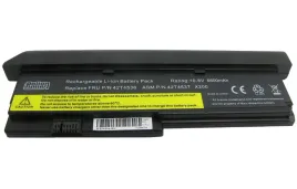 2-x-bateria-42t4650-do-lenovo-x200-x200s-x201-x201i-x201s-duza-6600mah