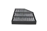 filtr-kabiny-1-987-435-576