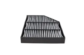 filtr-kabiny-1-987-435-576