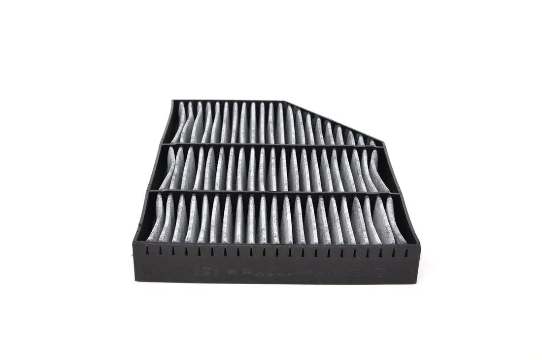 filtr-kabiny-1-987-435-576